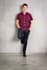 record a metropolitan australian male voice over in 48 hrs