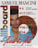 master your song, ep or album professionally