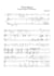 transcribe your audio or video file into sheet music