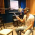 record arabic voice over professionally