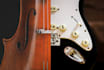 compose original music, background music