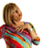record a professional french canadian voice over