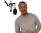 provide a movie trailer voice over
