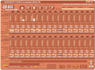 create or remake any music into 8 bit chiptune versions