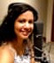 narrate natural, neutral english voiceover for noncommercial use in 12 hours