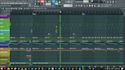 remake your favorite song for your cover in fl studio