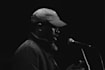 be your songwriter for your rap or rnb song