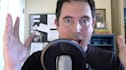 do an announcer or narration voice over for you