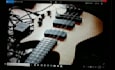 play bass on your track