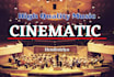 create orchestral music, epic orchestra, trailer, film soundtrack