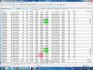 Forex is profitable business all time