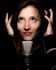 record your professional female voiceover