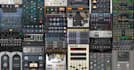 mix your pop,rock,jazz,country,classical song professionally