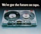 get your music radio ready and mixed clean edited for radio