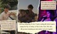 write an awesome, catchy song for you in one day