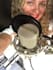record a professional brazilian female voice over