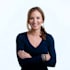 record american english female voice over