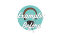 edit, mix and master your podcast