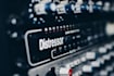 professionally mix your music or audio files