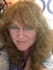 record a professional female voicemail,  IVR greeting