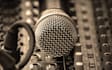 edit and master your audiobook for acx audible and spotify