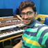 compose music and program the tracks for your film