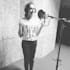 provide voice overs in english neutral accent
