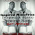 do mixing and mastering for gospel artist