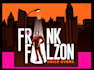 record a professional american male voice over narration