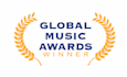 compose, produce music or sound design your video