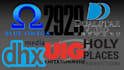 voice deep powerful voice overs quickly for you