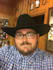 do voice over, and promotional voice work