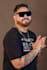 create awesome reggaeton trap pop beats for you