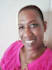 create a fully produced american female voice over