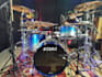 record professional acoustic drums for your songs