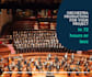 compose and produce orchestral music for you