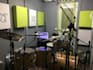record a drum track for your song