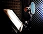be your bengali vo artist