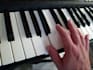 compose original instrumental music for babies and children