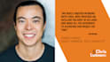 record an engaging voiceover explainer