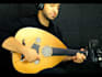 record oud, guitar, bass, zurna, santoor, bansuri, tabla