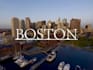 record a boston accent voiceover