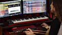 arrange strings or create realistic orchestra for your song