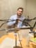 record an english indian accent voiceover professionally
