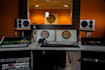 deliver label quality stereo or stem mastering with unlimited stems