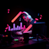 produce custom songs in any genre