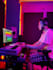 create karaoke tracks, custom songs, scores for ads and film