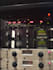mix your song at a professional level