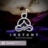 create epic orchestral music for your project