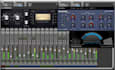 remake an instrumental version of your favorites songs
